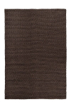 Vaip Robbie 125, 80x150 cm, pruun