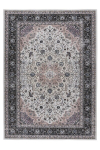 Vaip Rocks 425, 160x230 cm, liivav&auml;rvi