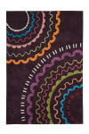 Vaip Spirit 3086, 140x200 cm, erinevat v&auml;rvi