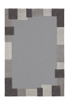 Vaip Spirit , 70x140 cm, erinevat v&auml;rvi