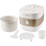 Sencor SRM 1600WH KERAAMILINE