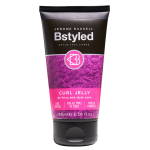 Juuksegeel Jerome Russell Bstyled Curl Jelly, 150 ml