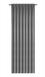 Mariall pimendav kardin ZMM-06, 140x270 cm, hall