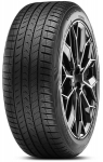 Vredestein Quatrac Pro + 255/45R20 105 W XL