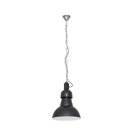Nowodvorski Lighting rippvalgusti HIGH-BAY 5067