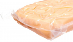 Lihav&auml;rvi plastglasuur 250g 1 pakk.