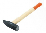 Haamer Rexxer 1,5 kg