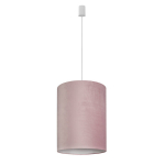 Nowodvorski Lighting ripplamp BARREL L ROOSA 8444