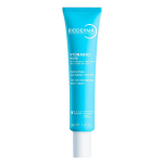 Bioderma Hydrabio Riche Niisutav Veekreem 72H Kuivale ja V&auml;ga Kuivale Nahale 40 ml