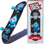 Tech Deck - Handboard 27 cm World Industries (6071367)