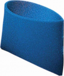 Vahust veefilter Starmix FSS 1200 m&auml;rgtolmuimejatele 20&ndash;55 l