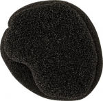 Vahufilter Starmix WS tolmuimejale Energetic APDM/APDH-1430, m&auml;rgpuhastuseks