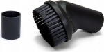 Tolmuimeja otsik Scheppach LangeTools L1S11 &uuml;mmargune 32/35 mm adapter