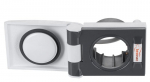 Santech A114