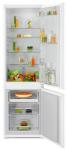 Electrolux LNA6LE18S
