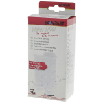 Scanpart Intenza 2790000865