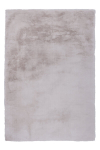 Vaip Luxe 525, 160x230 cm, hall