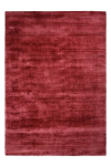 Vaip Luxury 110, 160x230 cm, erinevates v&auml;rvitoonides
