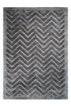 Vaip Luxury 410, 200x290 cm, erinevat v&auml;rvi