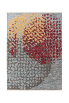 Vaip Milan 425, 160x230 cm, erinevat v&auml;rvi