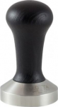 Motta Tamper