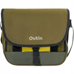 OutIn OT-FM-01-CG OutIn