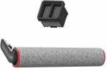 Dreame H15 Pro