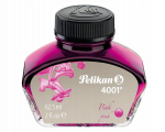 Pelikan 4001 Pink Tint 62,5 ml