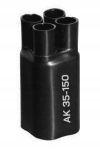 Thermocoating Ak4 35-150 Radpol - kaabli otsa isolatsioon