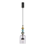 Milagro LED rippvalgusti ML0360