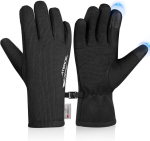 Atercel talvekindad 3M L/XL suurus, L/XL