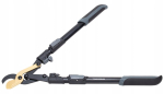 Teleskoopl&otilde;ikur titaanist tera 66-88 cm