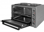 Miniahi Elite 70550