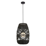 Ripplamp Milagro ARONA MUST ML0354
