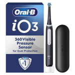 Oral-B iO3