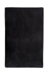 Vannimatt Rabbit Light 65x100 cm, tumehall