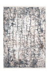 Vaip Akropolis 125, 160x230 cm, erinevat v&auml;rvi