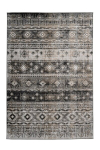 Vaip Ariya 325, 120x170 cm, hall