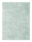 Vaip Bali 110, 160x230 cm, sinine