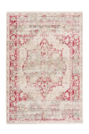 Vaip Baroque 125, 200x290 cm, erinevates v&auml;rvitoonides