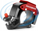 Rockbros mehaaniline jalgrattakell 22,2mm 90db