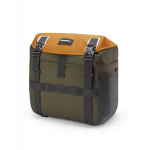 Rockbros Waterproof 3in1 rattakott, mahutavus 13,5-24l