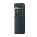 Veeautomaat Veejaotur, j&auml;&auml; valmistamise seade, 120-420W\10&deg;-90&deg;C, must, 5OV51449GB, Oliver Voltz