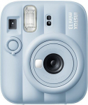 Fujifilm Instax Mini 13