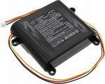 Cameron Sino