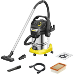 Tolmuimeja Karcher WD V-30/8/22/T