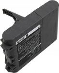 CoreParts MBXVAC-BA0042