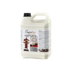 Powertex tekstiilik&otilde;vendaja "Elevandiluu" 5 kg