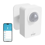 Gosund ST20 Zigbee Tuya