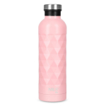 Termospudel Nils Camp 750 ml